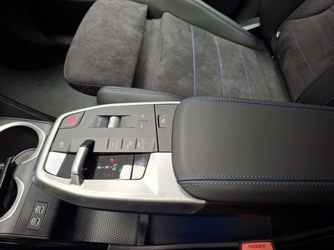 Voitures D'0Km À Lormont | Bmw X1 U11 Sdrive 20I 170Ch Dkg7 M Sport