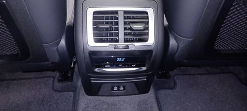 Voitures D'0Km À Lormont | Bmw Ix3 G08 M Sport 286 Ch Impressive