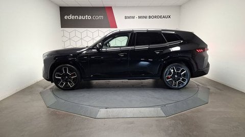 Voitures D'0Km À Lormont | Bmw Xm 50E 476 Ch Bva8