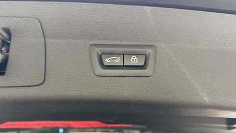 Voitures D'occasion À Lormont | Bmw Série 2 Gran Tourer Serie 2 Gran Tourer F46 Gran Tourer 216...