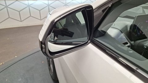 Voitures D'0Km À Lormont | Bmw Série 1 Serie 1 F70 120 170 Ch Dkg7 M Sport