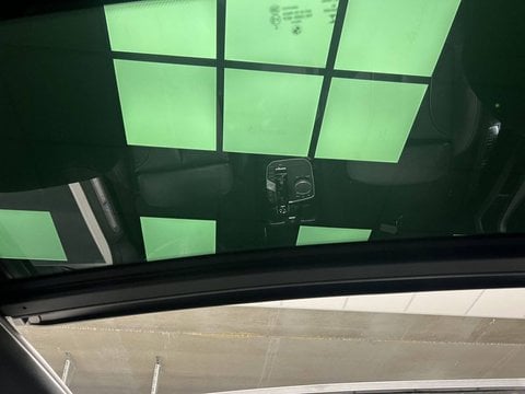 Voitures D'occasion À Lormont | Bmw Série 1 Serie 1 F40 118I 140 Ch Dkg7 M Sport