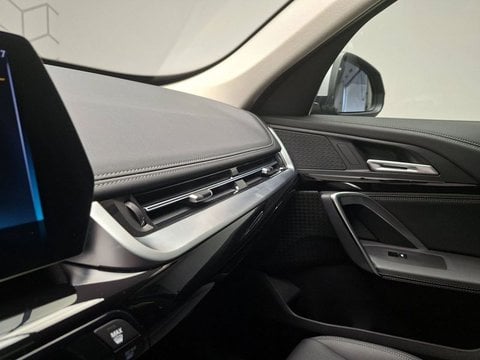 Voitures D'occasion À Lormont | Bmw Ix1 Xdrive30 Xline