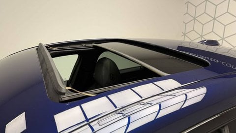 Voitures D'occasion À Lormont | Bmw Série 4 Gran Coupé Serie 4 Gran Coupe G26 Gran Coupe 420D ...