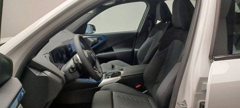 Voitures D'occasion À Lormont | Bmw X3 G45 30E Xdrive 299 Ch Bva8 M Sport