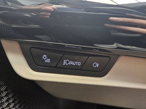 Voitures D'occasion À Lormont | Bmw X1 U11 Xdrive 25E 245Ch Dkg7 Xline