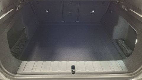 Voitures D'0Km À Lormont | Bmw Ix2 U10 Edrive20 204Ch Bva M Sport