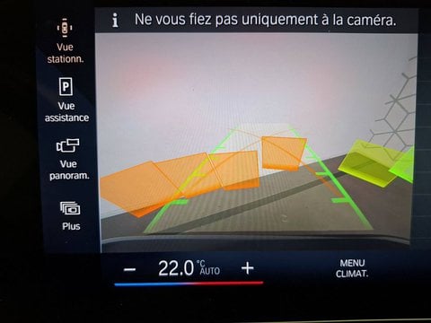 Voitures D'occasion À Lormont | Bmw Série 2 Serie 2 U06 Active Tourer 225E Xdrive 245 Ch Dkg7 L...