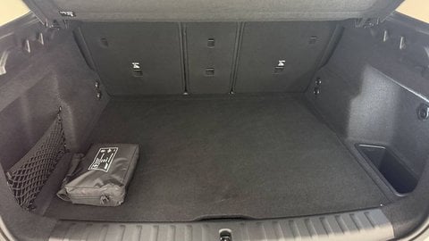 Voitures D'occasion À Lormont | Bmw X1 U11 Sdrive 18D 150Ch Dkg7 Xline