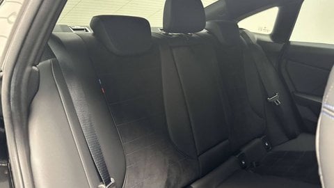 Voitures D'occasion À Lormont | Bmw Série 2 Gran Coupé Serie 2 Gran Coupe F74 Gran Coupe 220 1...