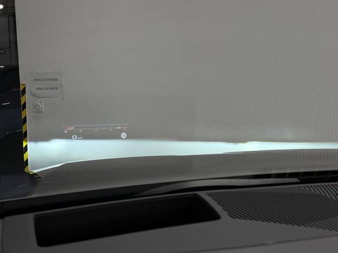 Voitures D'occasion À Lormont | Bmw M5 G90/G99 Phev 727 Ch Bva8