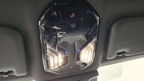 Voitures D'0Km À Lormont | Bmw X3 G45 20D Xdrive 197 Ch Bva8 M Sport