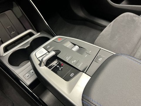 Voitures D'occasion À Lormont | Bmw Série 2 Serie 2 U06 Active Tourer 218D 150 Ch Dkg7 M Sport