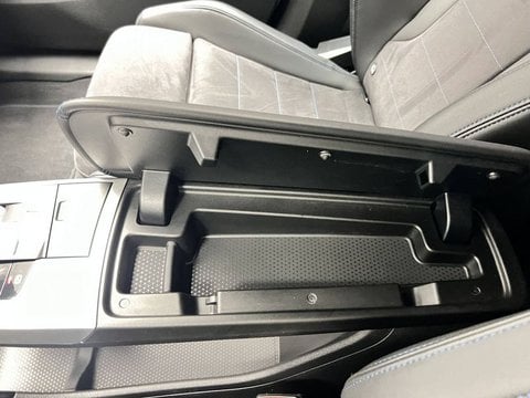 Voitures D'occasion À Lormont | Bmw X2 U10 Sdrive 18D 150Ch Dkg7 M Sport