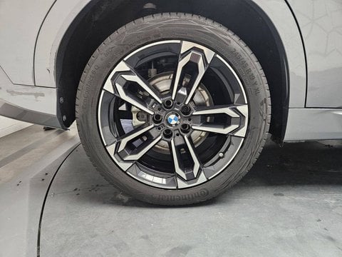 Voitures D'occasion À Lormont | Bmw X2 U10 Sdrive 20I 170Ch Dkg7 M Sport