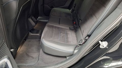 Voitures D'0Km À Lormont | Bmw Ix2 U10 Edrive20 204Ch Bva M Sport