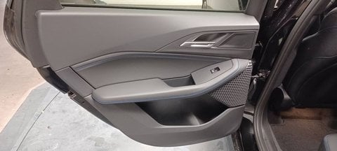 Voitures D'0Km À Lormont | Bmw Série 2 Serie 2 U06 Active Tourer 220D 163 Ch Dkg7 M Sport