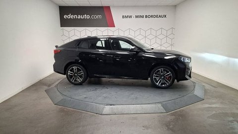 Voitures D'0Km À Lormont | Bmw X2 Sdrive 20I 170Ch Dkg7 M Sport