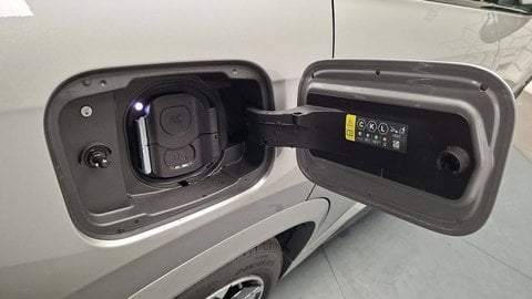 Voitures D'0Km À Lormont | Bmw Ix1 U11 Edrive20 M Sport