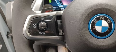 Voitures D'0Km À Lormont | Bmw X3 G45 30E Xdrive 299 Ch Bva8 M Sport