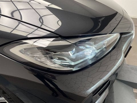 Voitures D'occasion À Lormont | Bmw Série 4 Serie 4 G22 Coupe 420D Xdrive 190 Ch Bva8 M Sport