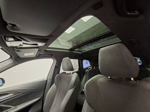 Voitures D'occasion À Lormont | Bmw X1 Sdrive 18I 136Ch Dkg7 M Sport