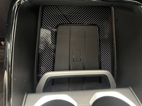 Voitures D'occasion À Lormont | Bmw X1 U11 Sdrive 20I 170Ch Dkg7 M Sport