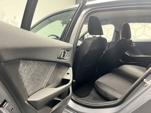 Voitures D'occasion À Lormont | Bmw Série 1 Serie 1 F70 120 170 Ch Dkg7 M Sport Design