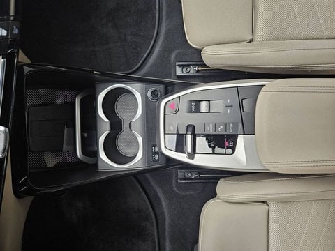 Voitures D'occasion À Lormont | Bmw X1 U11 Xdrive 25E 245Ch Dkg7 Xline