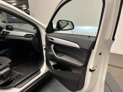 Voitures D'occasion À Lormont | Bmw X2 Sdrive 18I 136 Ch Dkg7 Premiere