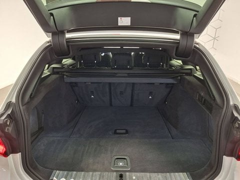 Voitures D'occasion À Lormont | Bmw Série 3 Serie 3 G20/G21 Touring M340D Xdrive 340 Ch Bva8 M ...