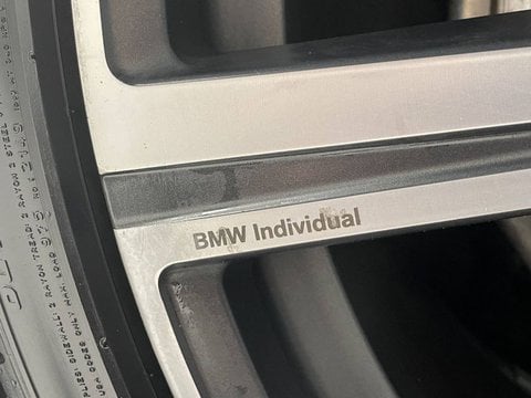 Voitures D'occasion À Lormont | Bmw X5 G05 Xdrive45E 394 Ch Bva8 M Sport