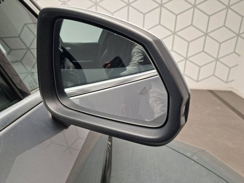 Voitures D'occasion À Lormont | Bmw Série 2 Active Tourer 218D 150 Ch Dkg7 M Sport