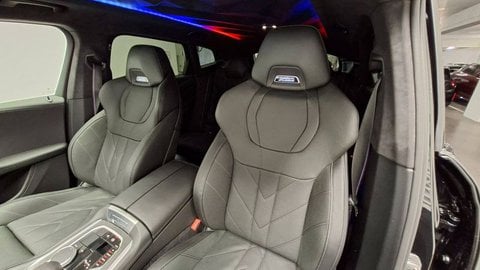 Voitures D'0Km À Lormont | Bmw Xm 50E 476 Ch Bva8