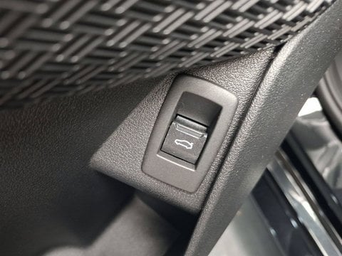 Voitures D'occasion À Lormont | Bmw X2 U10 Sdrive 20I 170Ch Dkg7 M Sport