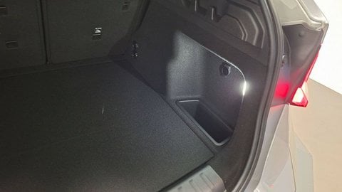 Voitures D'0Km À Lormont | Bmw X1 Sdrive 20I 170Ch Dkg7 M Sport