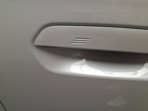 Voitures D'occasion À Lormont | Bmw X1 Sdrive 18I 136Ch Dkg7