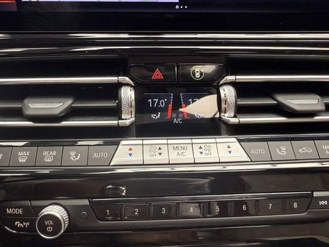 Voitures D'occasion À Lormont | Bmw Serie 8 Gran Coupe G16 Gran Coupe M850I Xdrive 530 Ch Bva8 M...