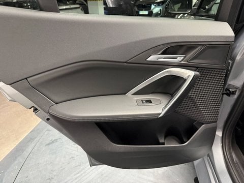 Voitures D'occasion À Lormont | Bmw X2 U10 Sdrive 20I 170Ch Dkg7 M Sport