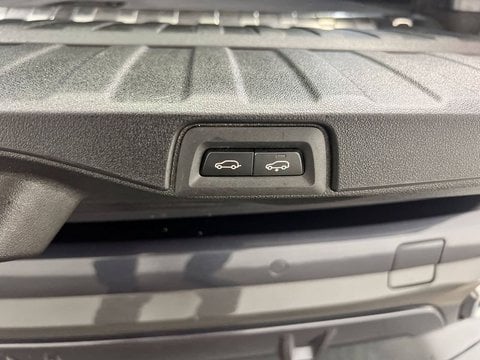 Voitures D'occasion À Lormont | Bmw X5 G05 Xdrive45E 394 Ch Bva8 M Sport