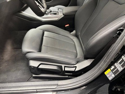 Voitures D'occasion À Lormont | Bmw Série 3 Serie 3 G20/G21 Touring 330E Xdrive 292 Ch Bva8 M S...