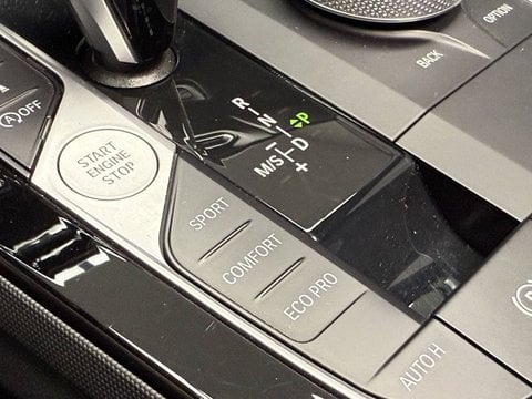 Voitures D'occasion À Lormont | Bmw Série 1 Serie 1 F40 118I 136 Ch Dkg7 M Sport