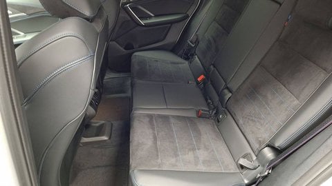 Voitures D'0Km À Lormont | Bmw X1 U11 Sdrive 20I 170Ch Dkg7 M Sport