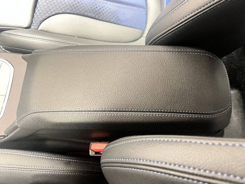 Voitures D'occasion À Lormont | Bmw Série 1 Serie 1 F40 116D 116 Ch Dkg7 M Sport