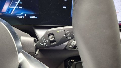 Voitures D'0Km À Lormont | Bmw Ix1 U11 Xdrive30 M Sport