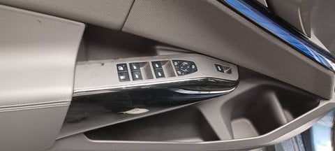 Voitures D'0Km À Lormont | Bmw X3 G45 30E Xdrive 299 Ch Bva8 M Sport