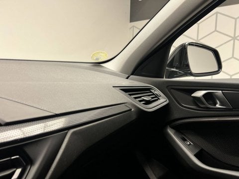 Voitures D'occasion À Lormont | Bmw Série 1 Serie 1 F40 118D 150 Ch Bva8 Edition Sport