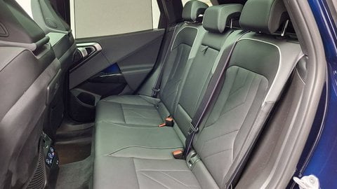 Voitures D'0Km À Lormont | Bmw X3 40D Xdrive 303 Ch Bva8 M Sport