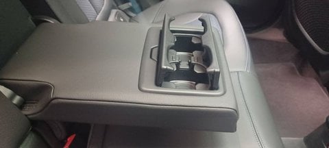 Voitures D'occasion À Lormont | Bmw X2 Sdrive 16D 116 Ch Bvm6 M Sport X