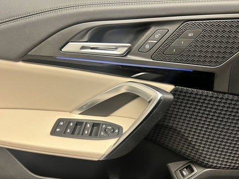Voitures D'occasion À Lormont | Bmw X1 U11 Xdrive 25E 245Ch Dkg7 Xline
